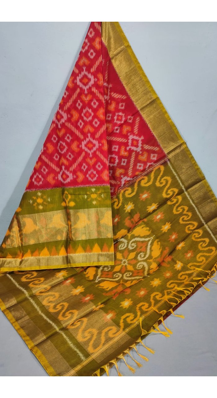 Pochampally sico sales sarees with price