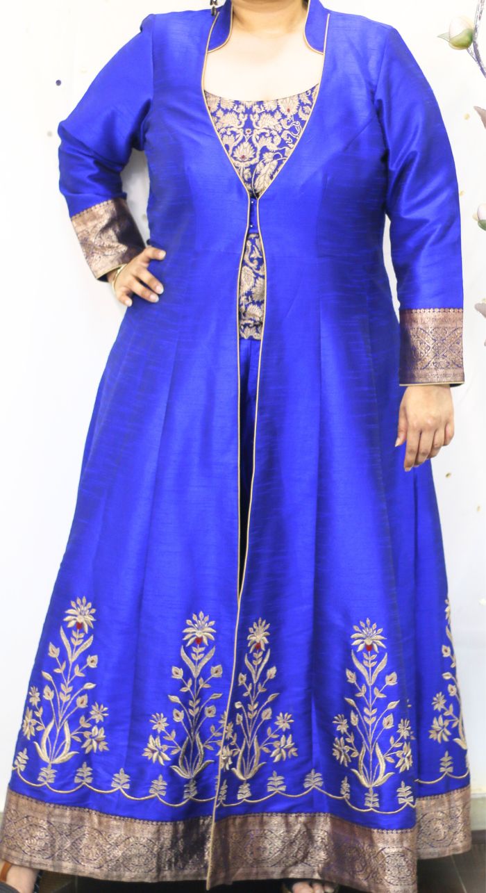 Cocktail Wear Dress