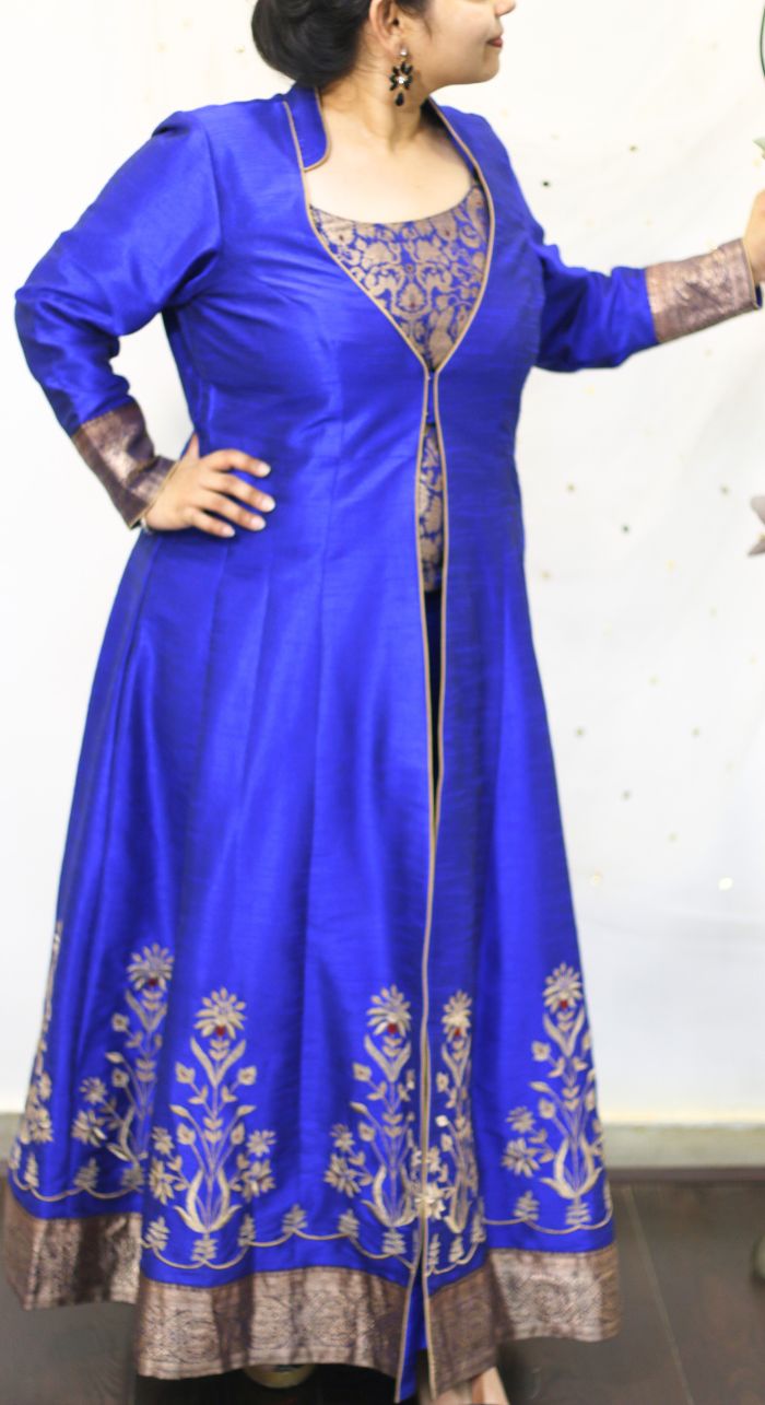 Cocktail Wear Dress