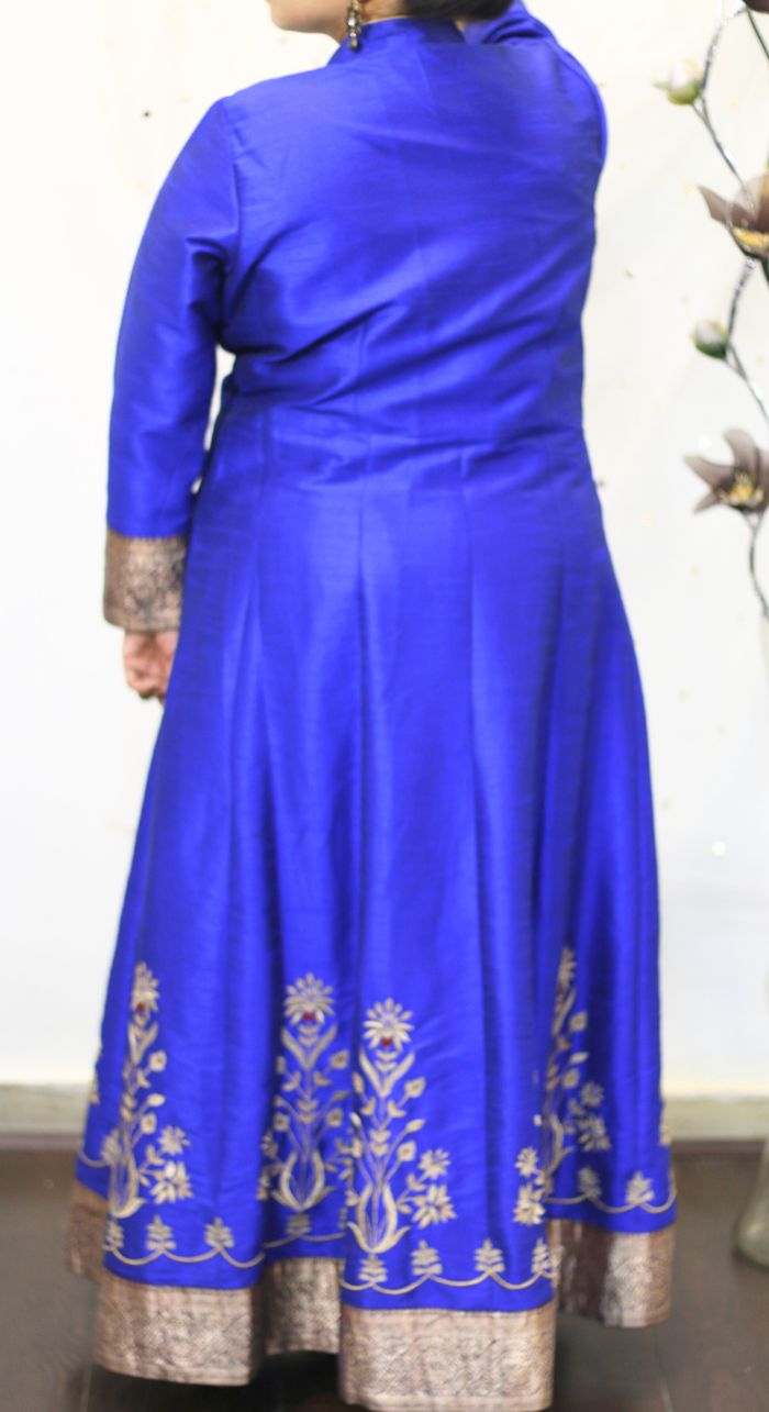Cocktail Wear Dress