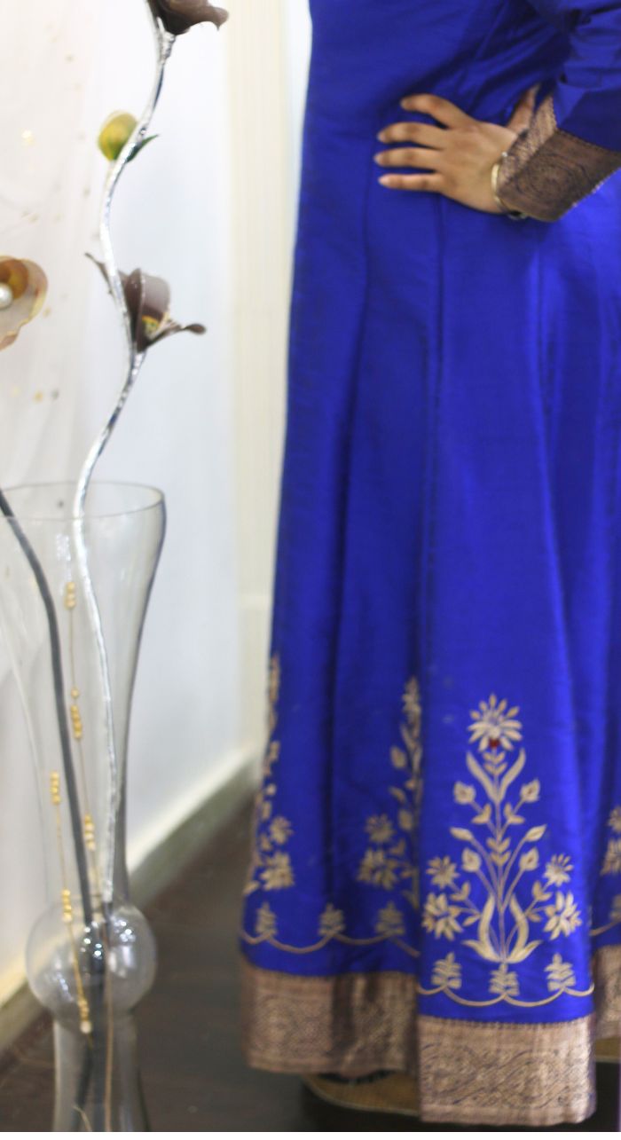 Cocktail Wear Dress