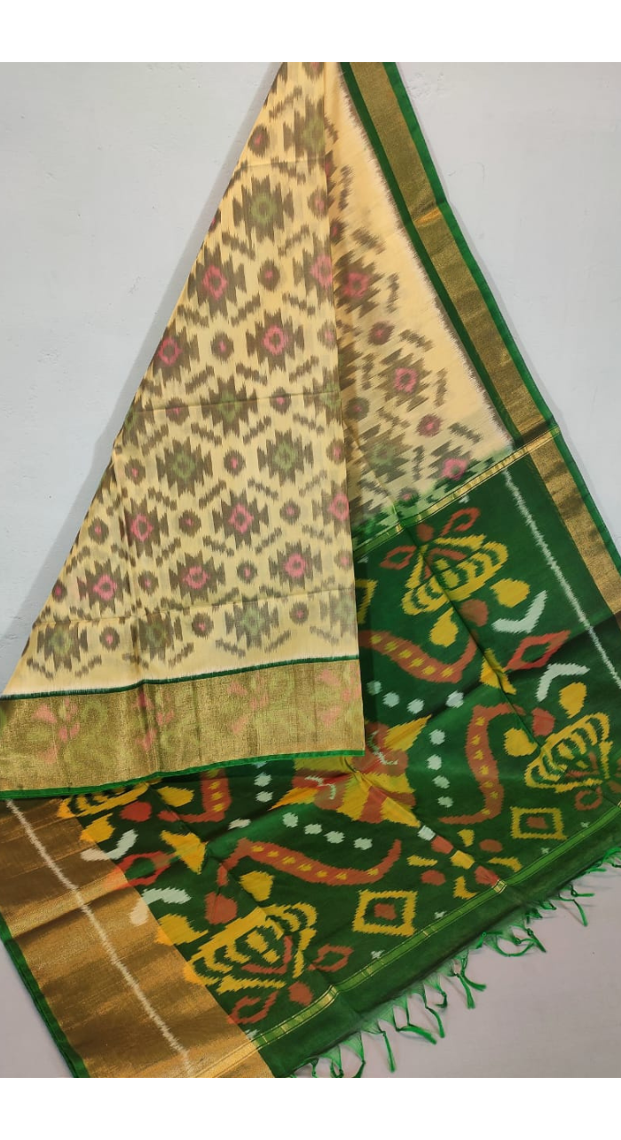 Pochampally sico 2025 sarees with price