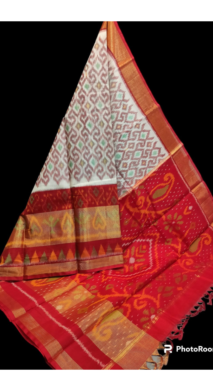 Pochampally sico sarees online online