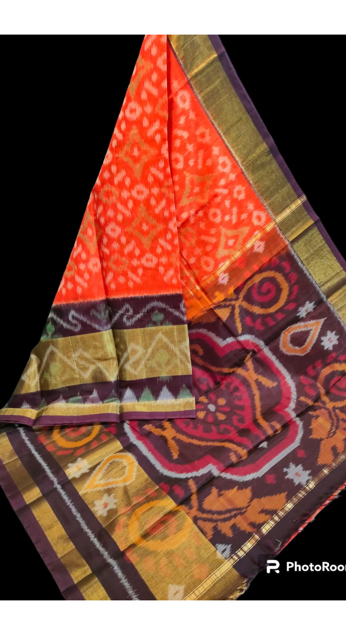 Pochampally sico sarees online best sale