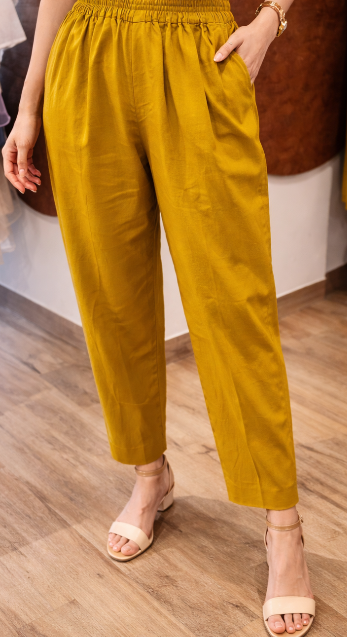 Rajsi Rehmat Anarkali Suit