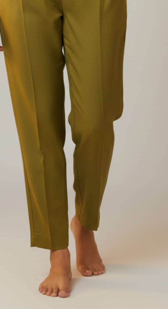 Gul Nazaakat Co-Ord Set