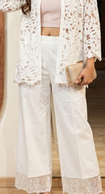 Maheen